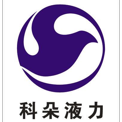 九游会ag真人官网：柔性环联轴器2024年全球市场销售额达213亿美元